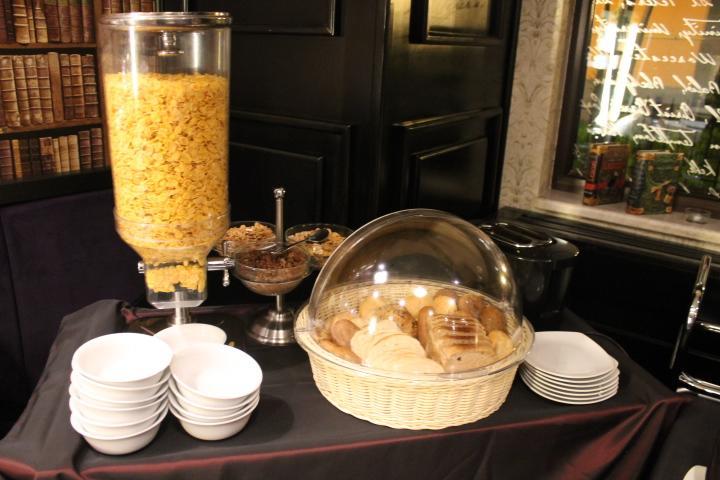 Hotel Anna Zsilvásárhely Kültér fotó